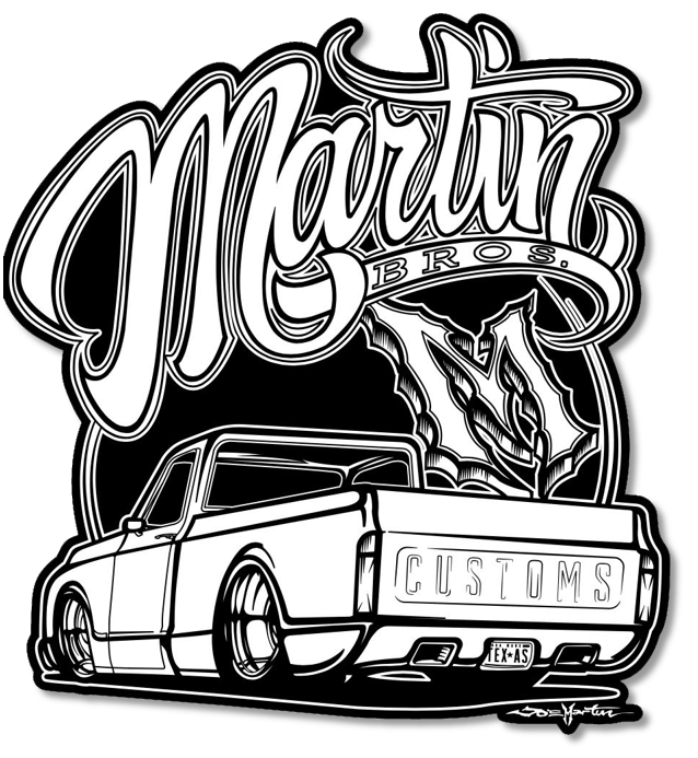 638x693 Drawing Transparent Png Clipart Free Download