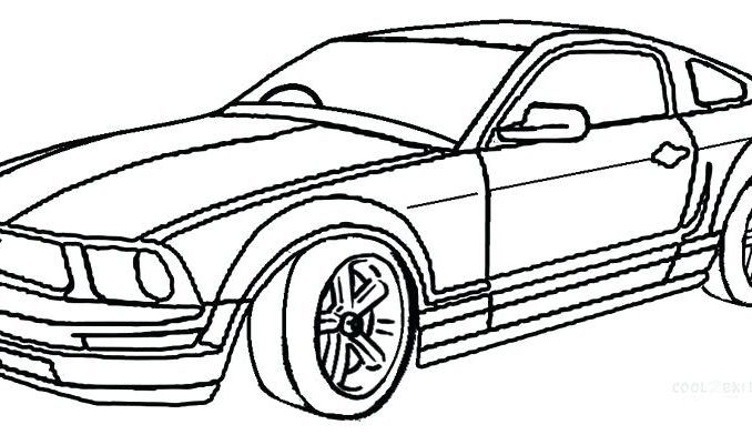 678x392 chip foose camaro