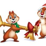 150x150 Chip Foose Drawing Kit New Cars Webadda