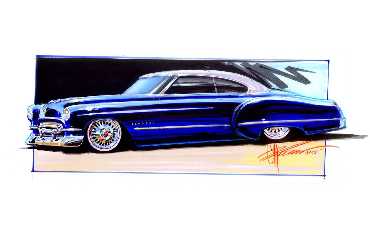 1300x800 Foose Design