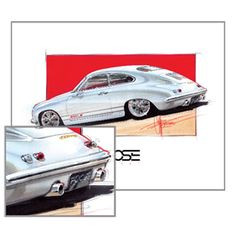 236x236 foose design sketch fresh best foose images pictures design