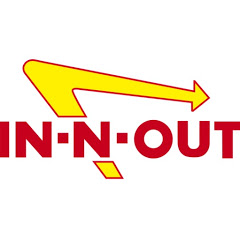 240x240 How To Draw Cars Like Chip Foose