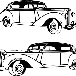 300x300 Mustang Car Coloring Pages Best Of Chip Foose Drawing Kit Unique