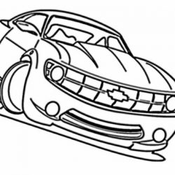 250x250 Camaro Drawing Easy A Shirts Chevy Step