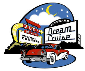 300x251 Dream Cruise Could Draw