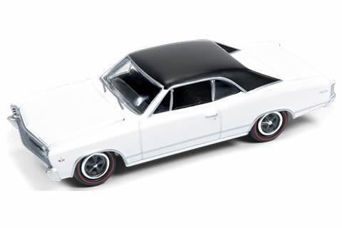 480x320 Products Tagged Scale