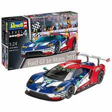 225x225 Revell Car Model Kits Ebay