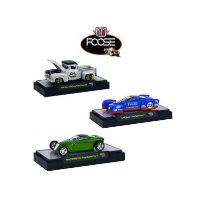 400x400 Toys Hobbies