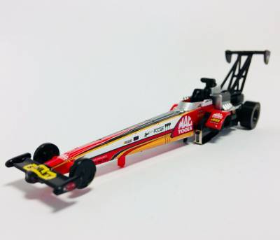 400x343 Toys Hobbies