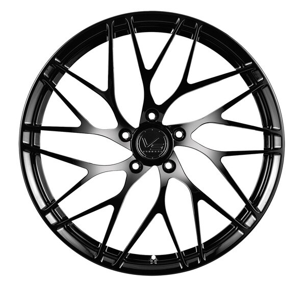 600x560 Aeproduct Getsubject