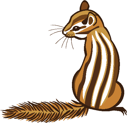 413x399 Collection Of Free Chipmunk Drawing Peanut Download On Ui Ex