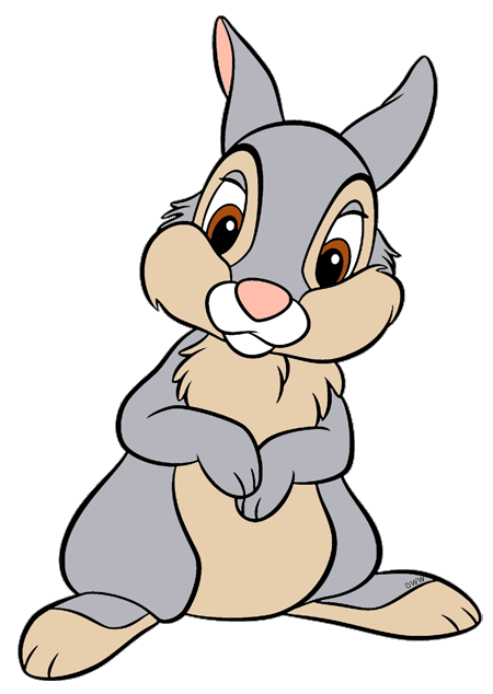 450x634 Collection Of Free Chipmunk Drawing Rabbit Download On Ui Ex