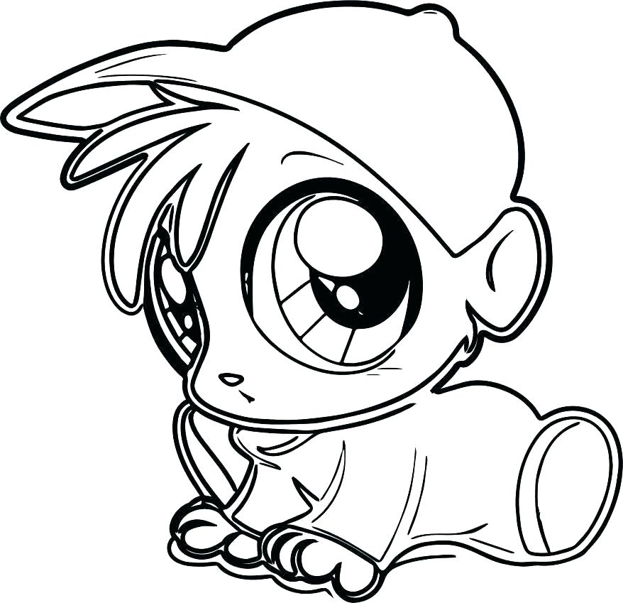 878x849 Alvin Coloring Pages And The Chipmunks Printable Coloring Pages