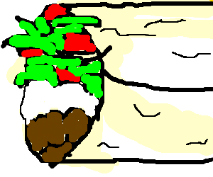 300x250 collection of free burrito drawing chipotle download on ui ex