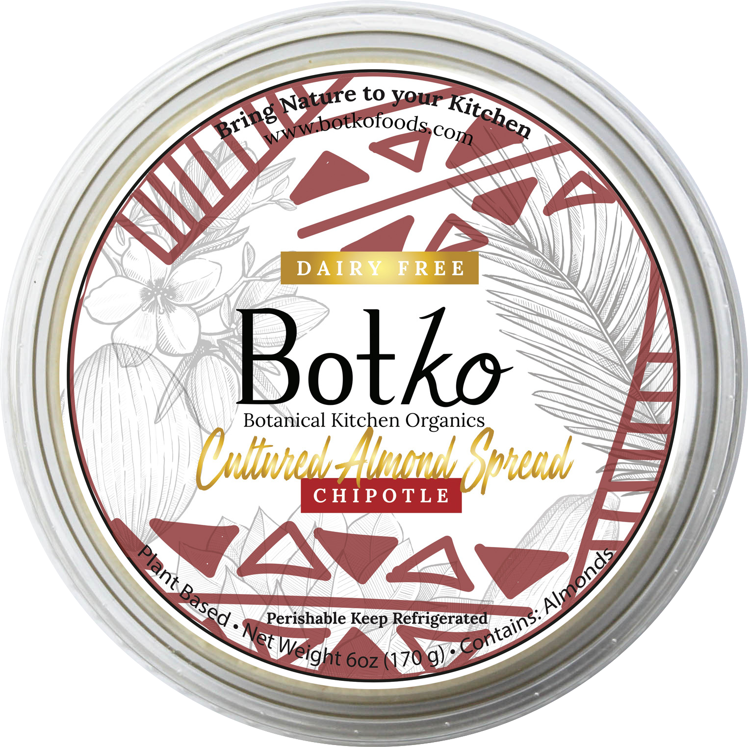 1525x1524 cultured almond spread chipotle