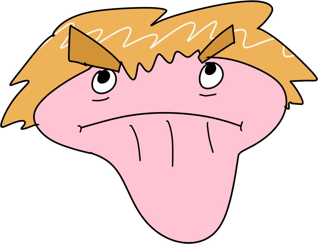 1072x825 Erold Love U On Twitter James This Is The Best Carrot