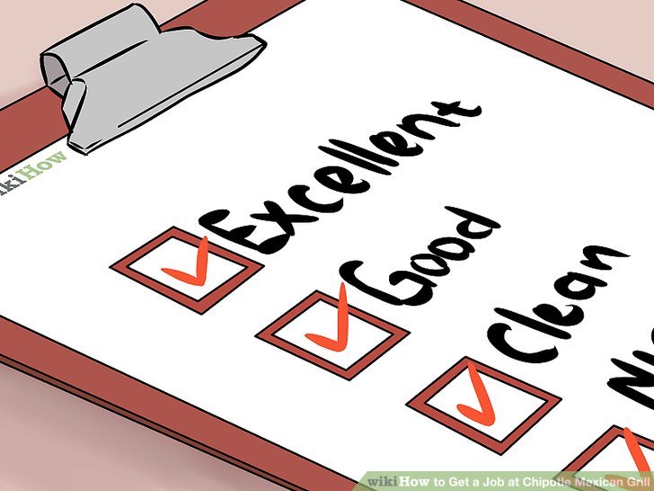 728x546 How To Get A Job