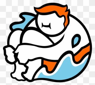 320x286 Jalapenos Mexican Grill