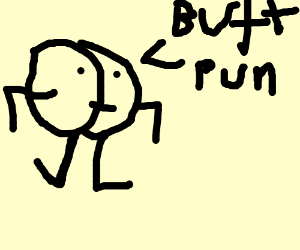 300x250 lin manuel miranda butt scoots to chipotle