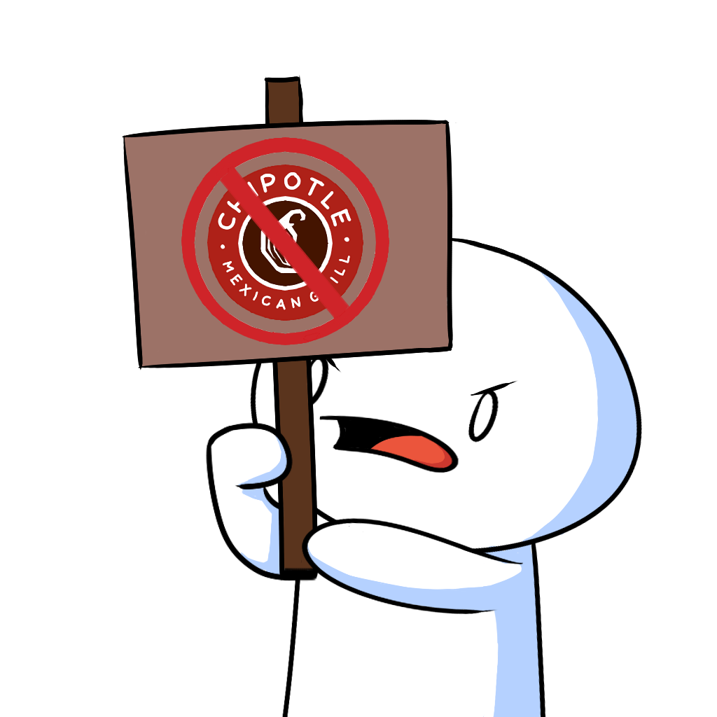 1024x1024 Penguincubed