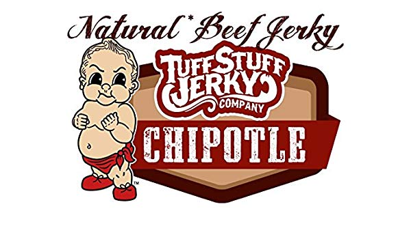 600x350 tuff stuff jerky