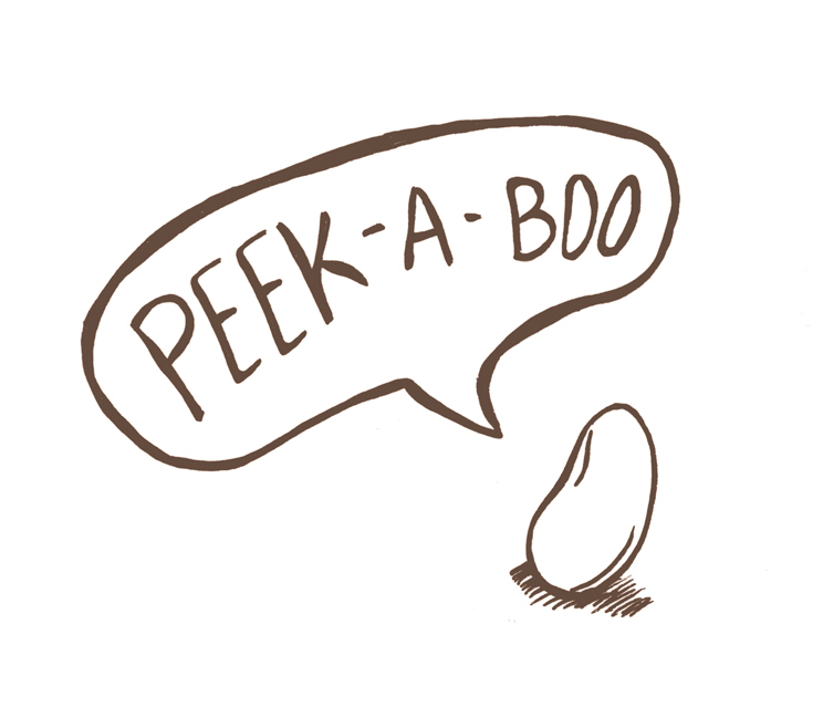 744x639 The Little Peppers Miranda Makowski