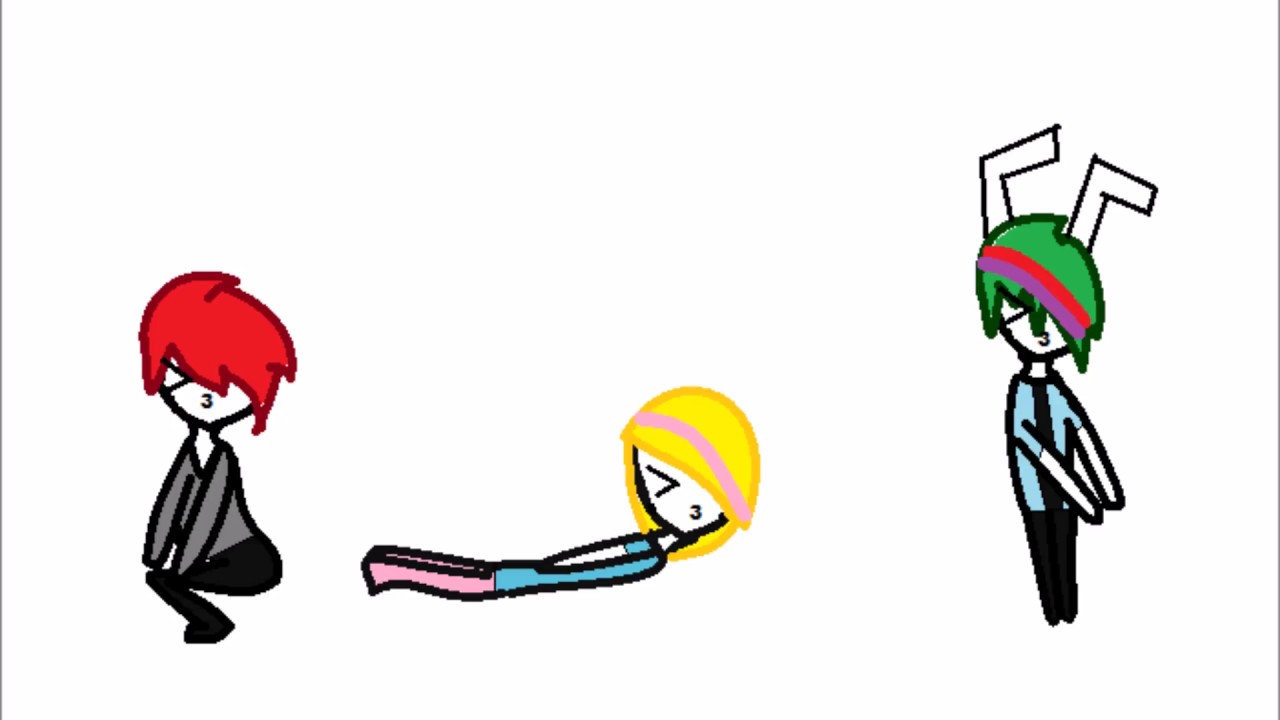 1280x720 i love chipotle meme