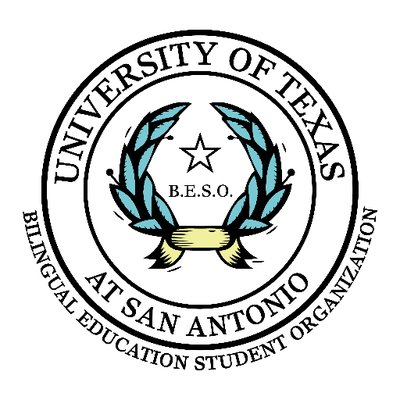 400x400 Beso On Twitter Our Fundraiser Is Coming Up On September