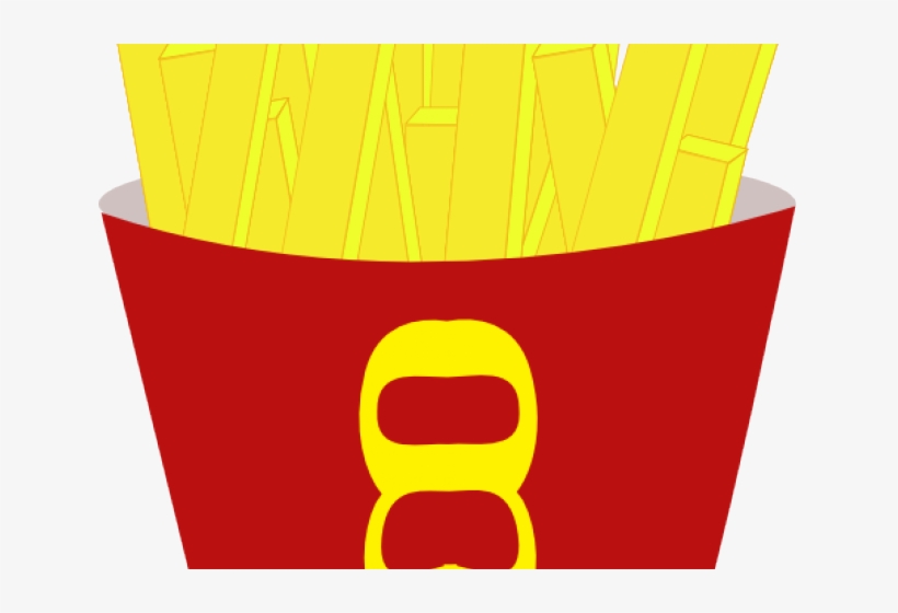 820x560 chips clipart lays chip