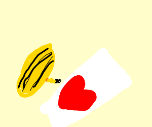 300x250 Chips Drawing