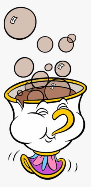 300x613 Clipart Free Download El Chip Draw