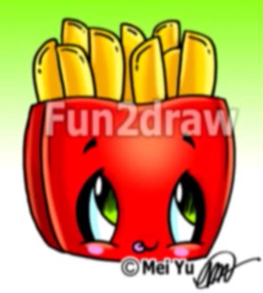 840x934 Cute Fun Draw Chips Go To The Website With So Cute Drawings