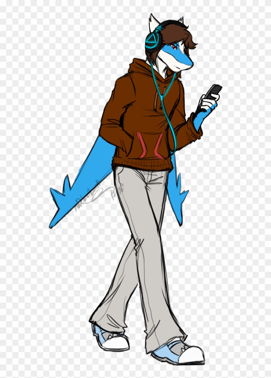 880x1224 Graphic Library Chips Drawing Colored