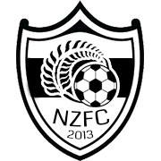 180x180 chivas usa blogs, pictures, and more on wordpress