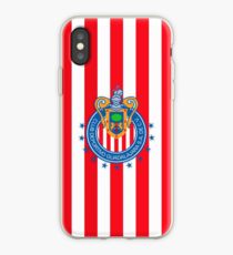 210x230 chivas iphone cases covers for xsxs max, xr, x, plus