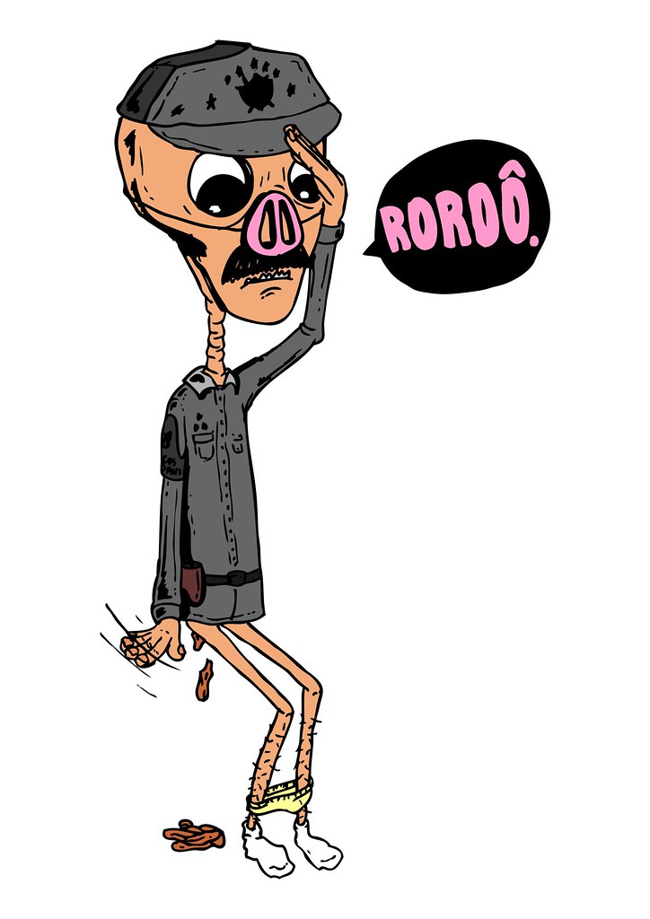 724x1024 the world's most recently posted photos