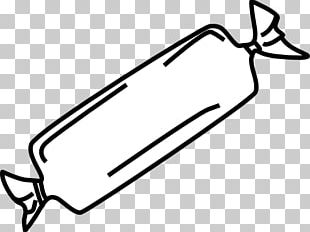 310x232 Chocolate Bar Lollipop Graphics Candy Drawing Png, Clipart, Candy