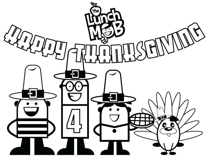 700x541 Coloring Pages Disney Halloween Ghost Chocolate Bar