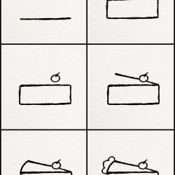 250x250 dessert chocolate drawing bar images desert cactus biome mini