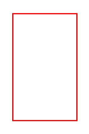 300x450 Drawing A Cartoon Chocolate Bar