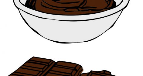 471x250 lindt chocolate drawing hershey bar colour cute a house box