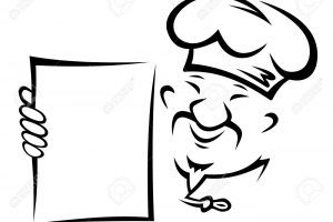 300x200 Chocolate Box Clipart Clipart Portal