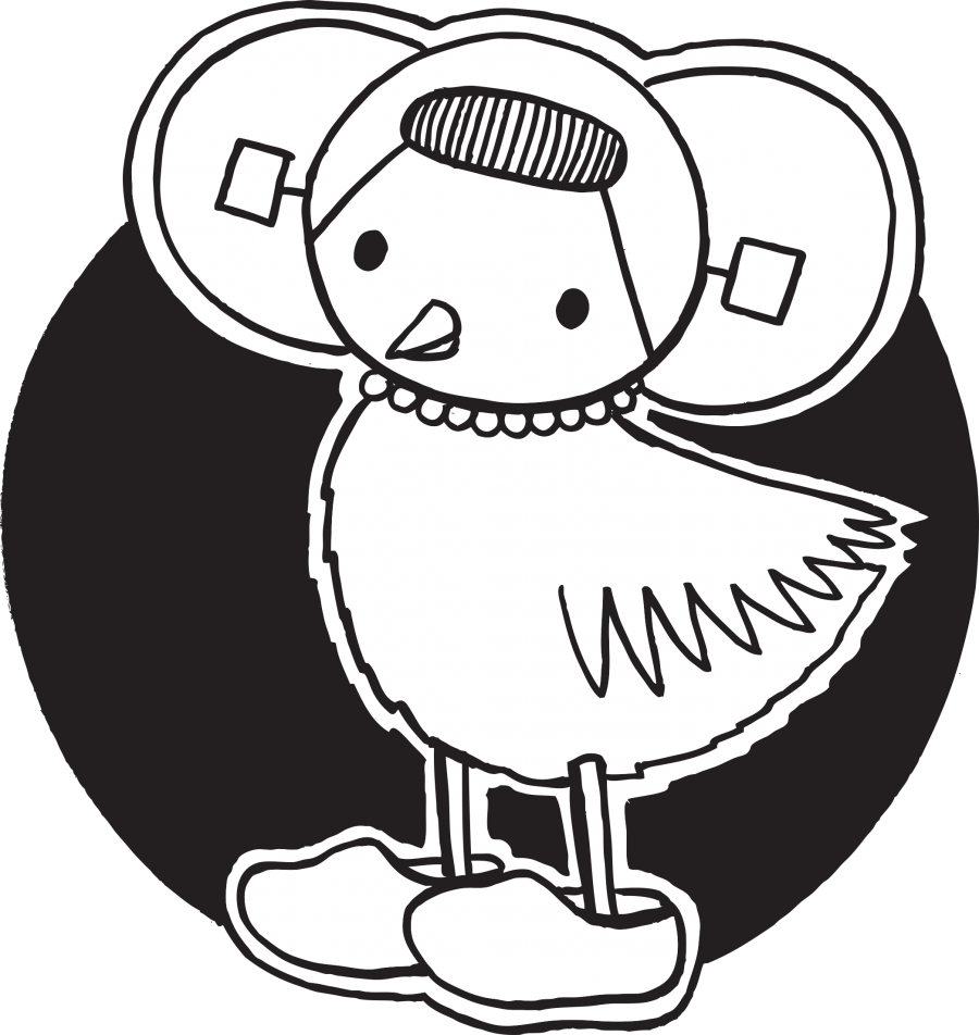 900x952 Collection Of Free Chocolate Drawing Download On Ui Ex