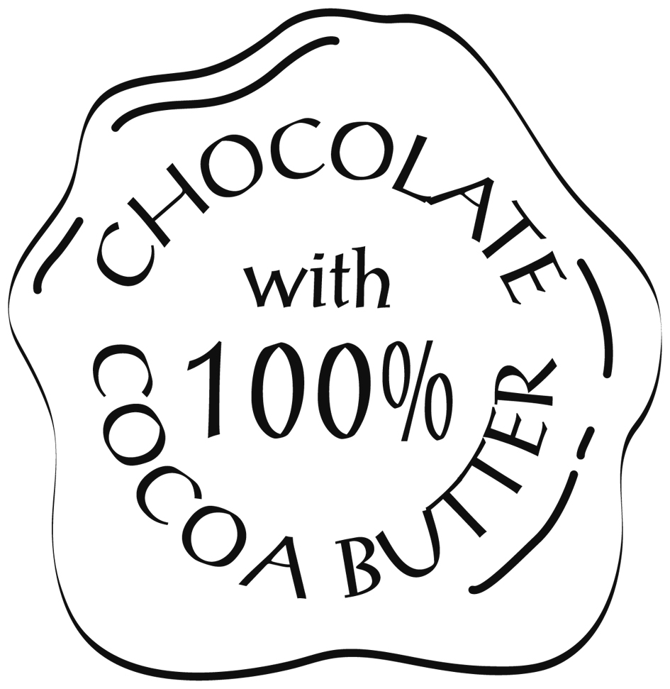 945x971 marron, milk praline with coffee leonidas gourmet milk