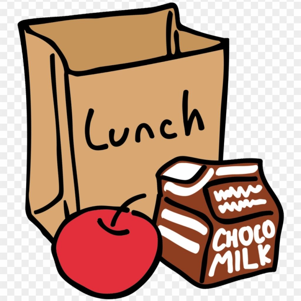 1024x1024 Lunch Bag Clipart Pineapple Clipart House Clipart Online Download