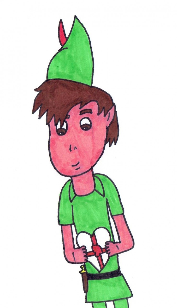 738x1280 Peter's Chocolate Box