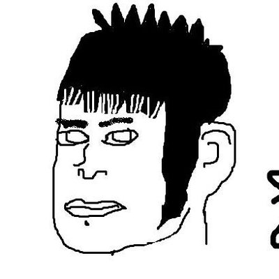 400x400 Ainsley On Twitter Life Like A Box Of Chocolate Never Know What