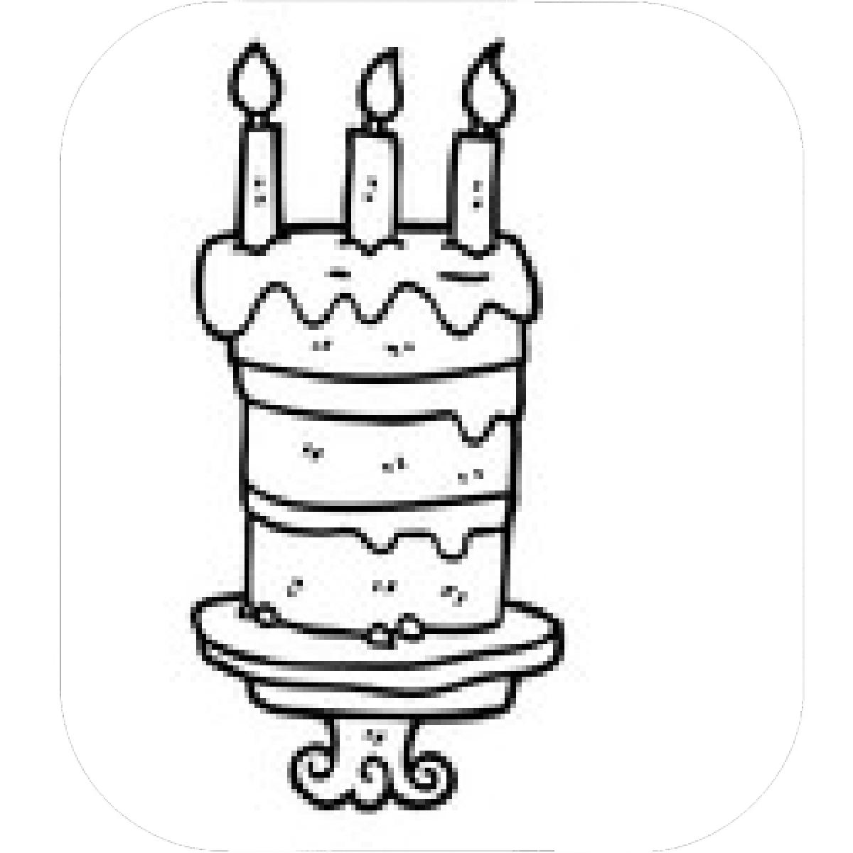 1200x1200 Designs Mein Mousepad Design Mousepad Selbst Designen