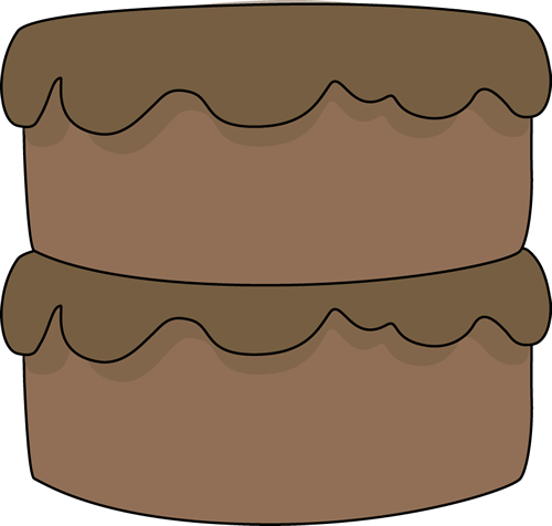 500x476 Drawing Cake Mini Transparent Png Clipart Free Download