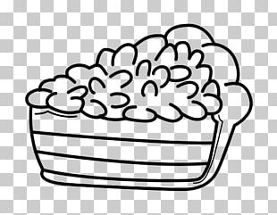 310x241 Drawing Cake Png Images, Drawing Cake Clipart Free Download